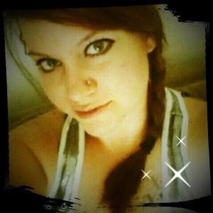 Meet your Posher, Cara